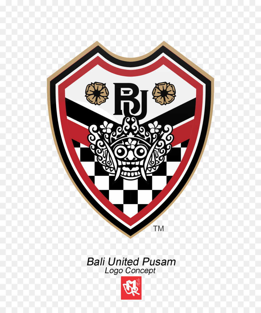 Detail Download Logo Bali United Cdr Nomer 13