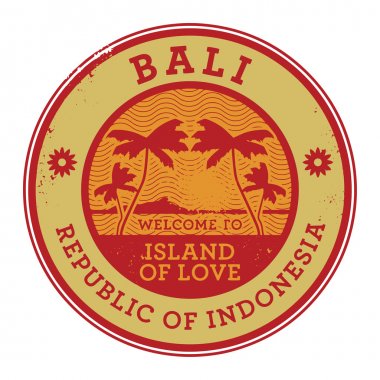 Detail Download Logo Bali United Cdr Nomer 27