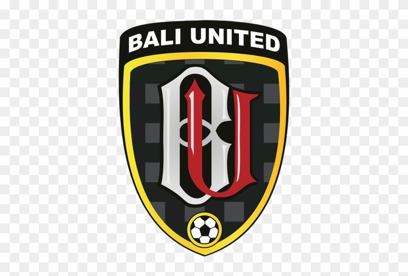 Detail Download Logo Bali United Dls Nomer 3