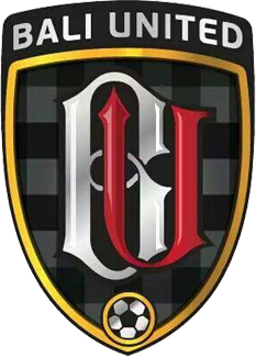 Detail Download Logo Bali United Dls 2019 Nomer 4