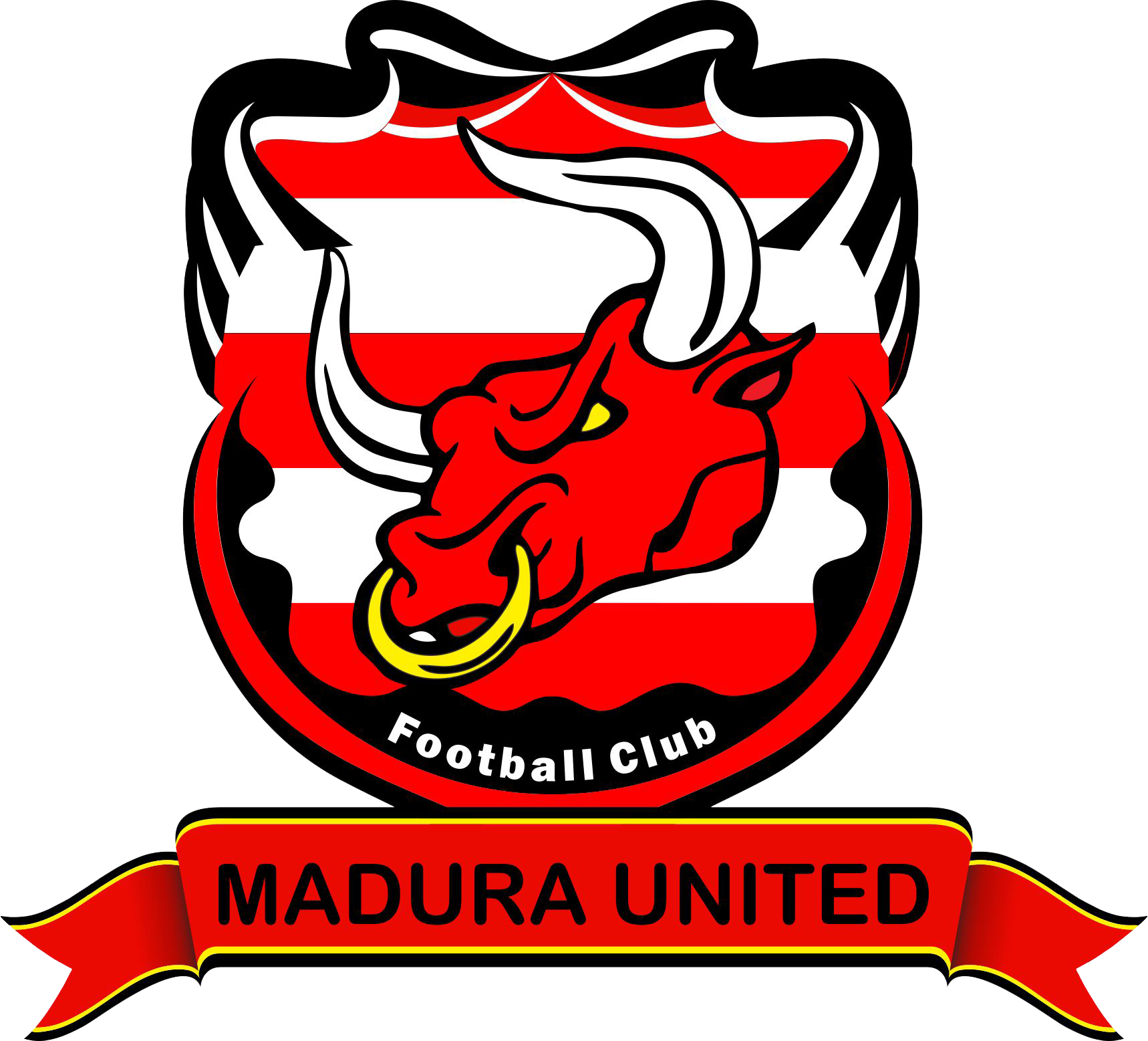 Detail Download Logo Bali United Dls 2019 Nomer 38