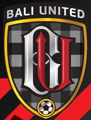 Detail Download Logo Bali United Dls 2019 Nomer 55