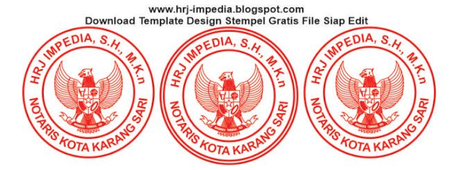 Detail Download Logo Bali United Ukuran 1600x1150 Drean Legue Soccer 2018 Nomer 7