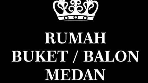 Detail Download Logo Balon Rumah Hitam Putih Nomer 46