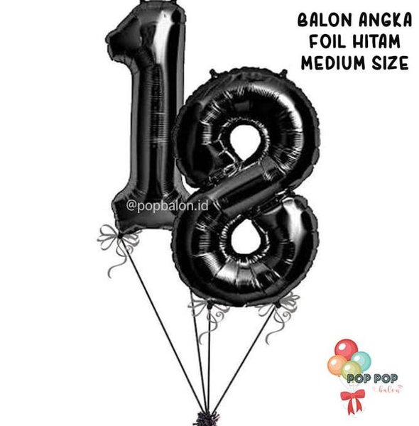 Detail Download Logo Balon Rumah Hitam Putih Nomer 48