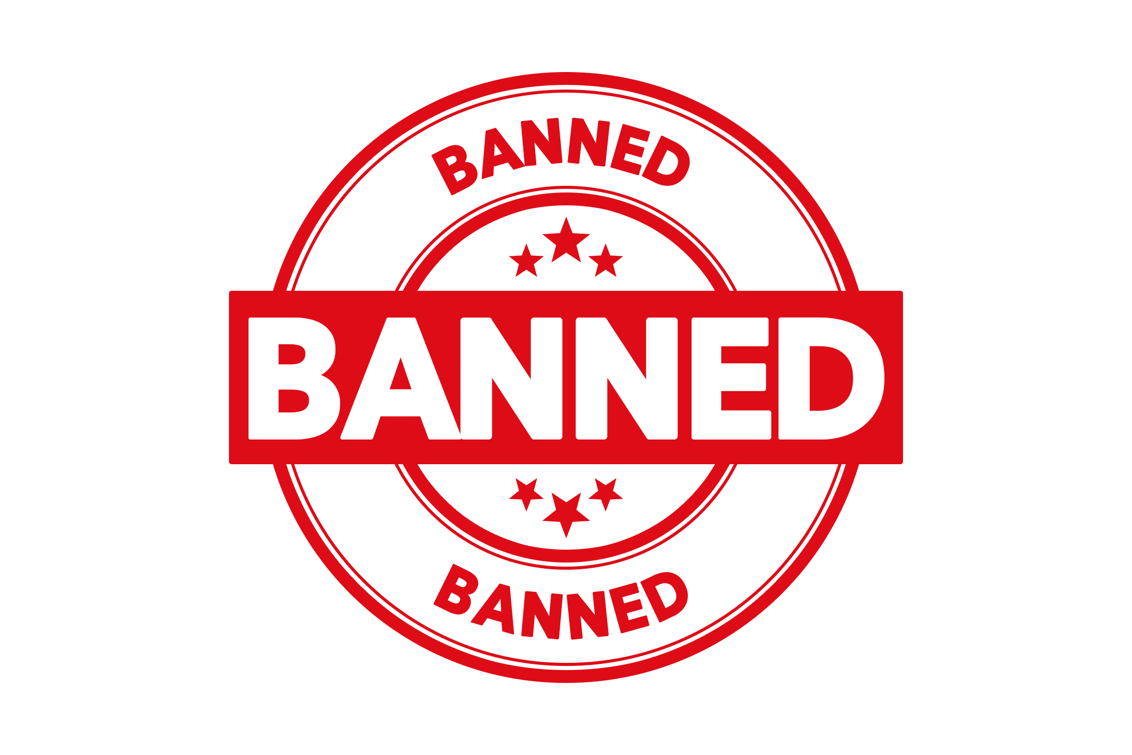 Detail Download Logo Ban Nomer 6
