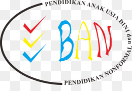 Detail Download Logo Ban Paud Nomer 3