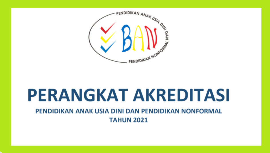 Detail Download Logo Ban Paud Nomer 53
