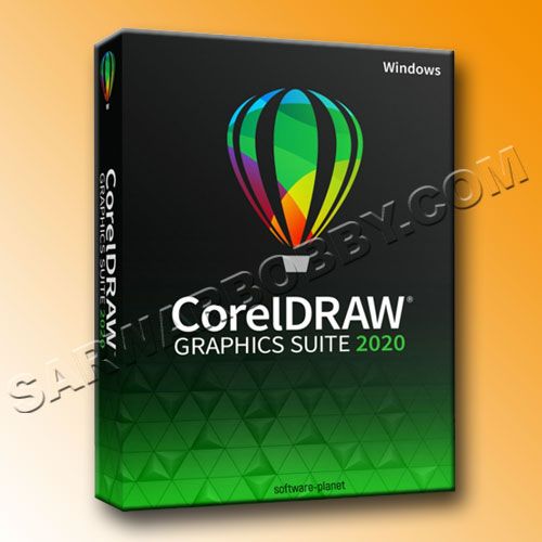 Detail Download Logo Ban Pnf Corel Draw Nomer 6