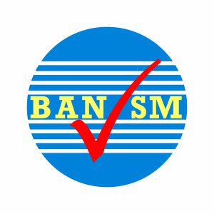 Detail Download Logo Ban Sm Cdr Nomer 2