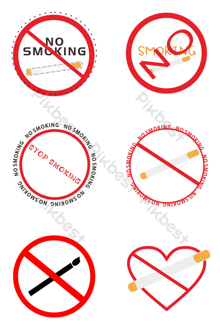 Detail Download Logo Ban Sm Cdr Nomer 15
