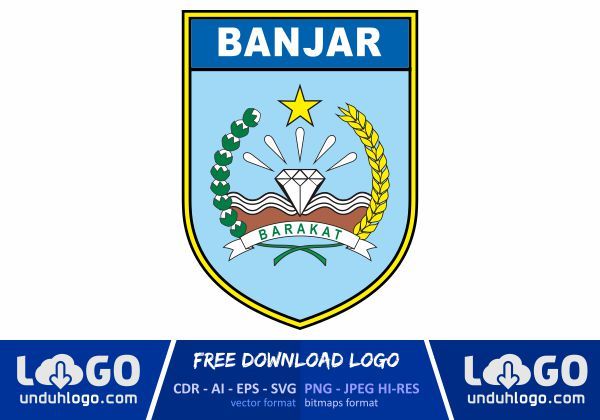 Detail Download Logo Ban Sm Cdr Nomer 16