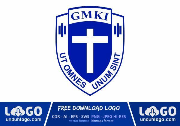 Detail Download Logo Ban Sm Gif Nomer 5