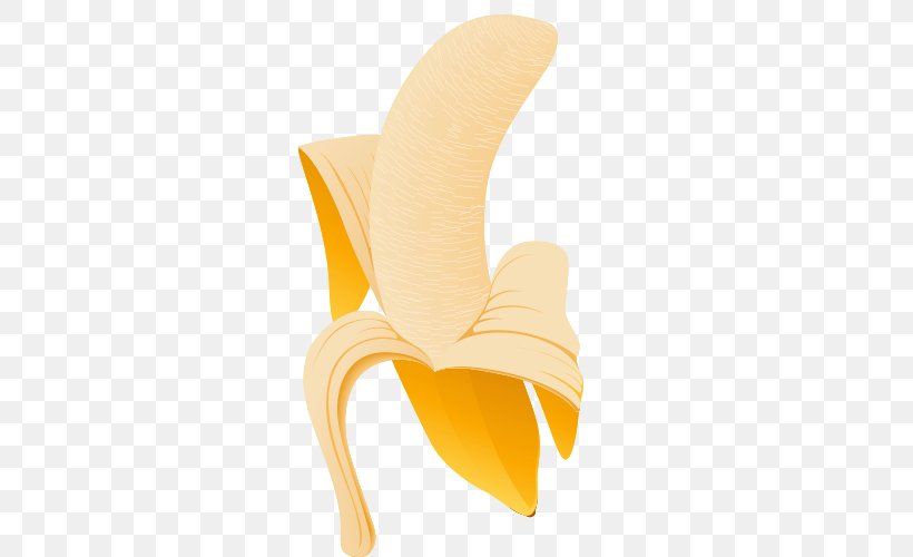 Detail Download Logo Banana Cartoon Nomer 55