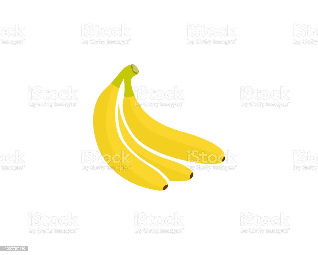 Detail Download Logo Banana Cartoon Nomer 9