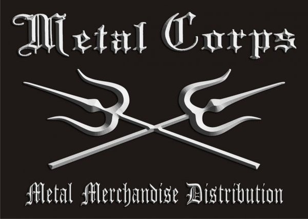 Detail Download Logo Band Metal Size Besar Nomer 38