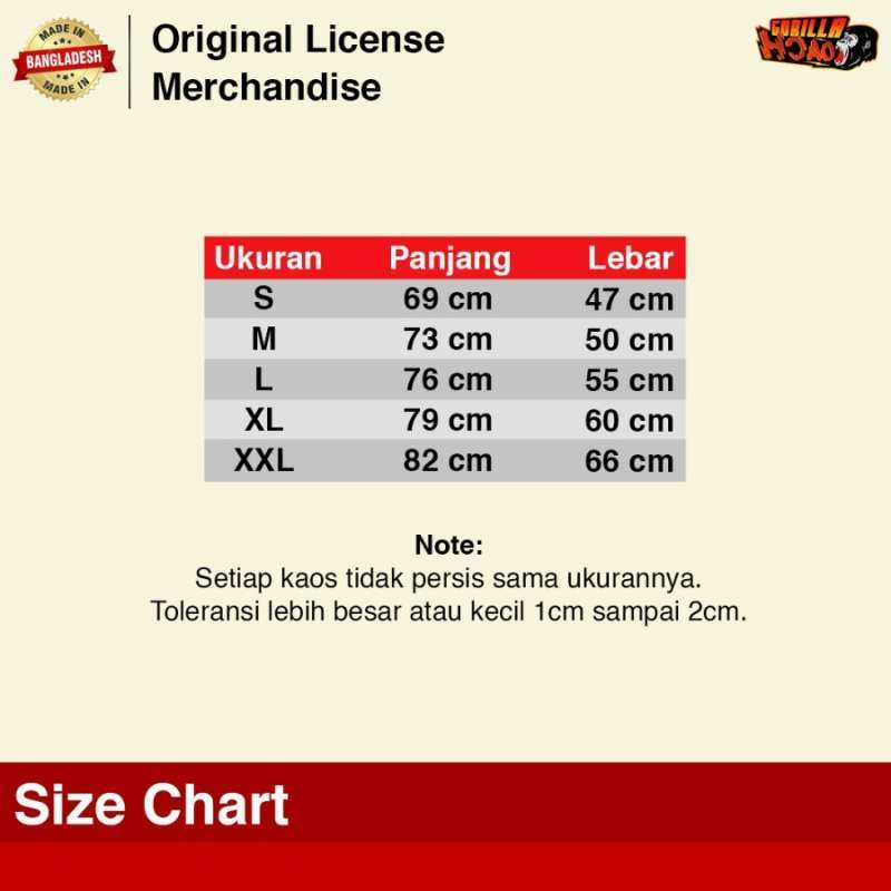 Detail Download Logo Band Metal Size Besar Nomer 46