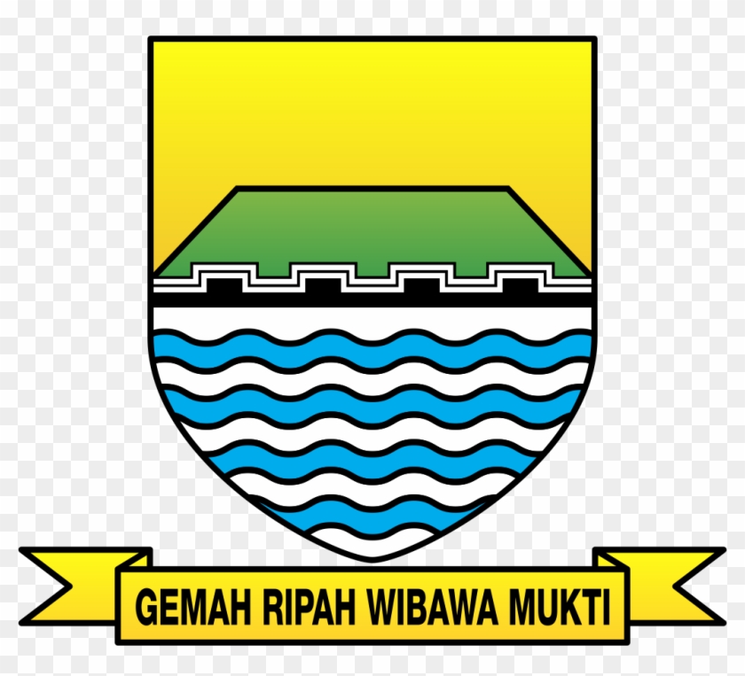 Detail Download Logo Bandung Nomer 3