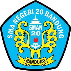 Detail Download Logo Bandung Nomer 42