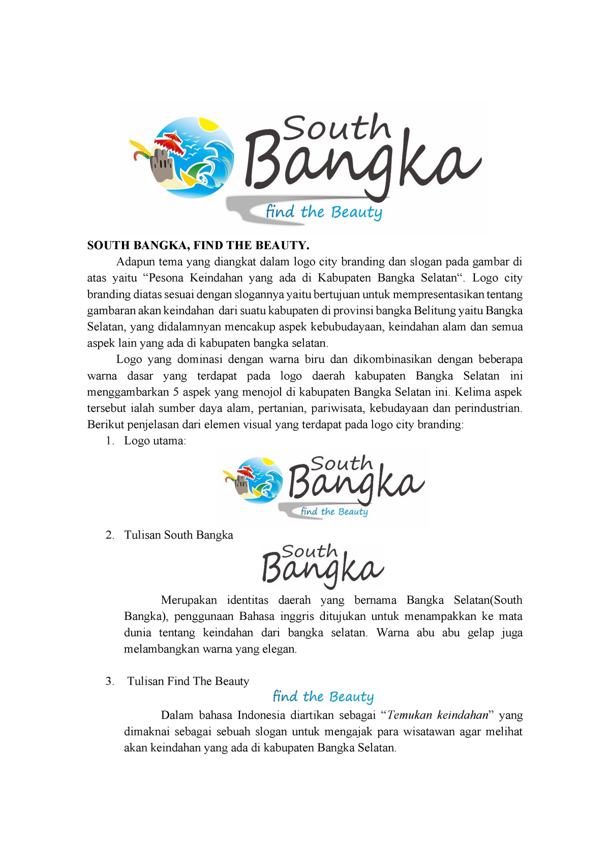 Detail Download Logo Bangka Selatan Nomer 23