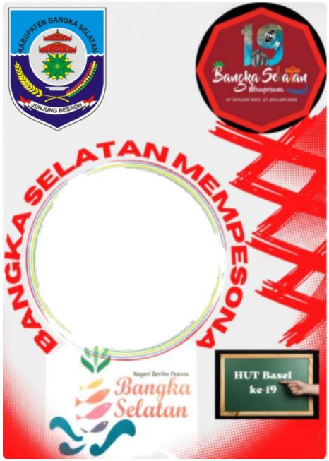 Detail Download Logo Bangka Selatan Nomer 38