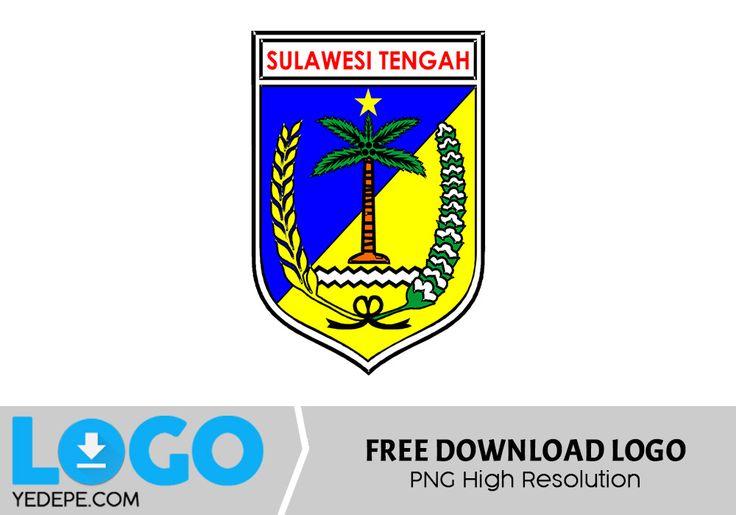 Detail Download Logo Bangka Selatan Nomer 39