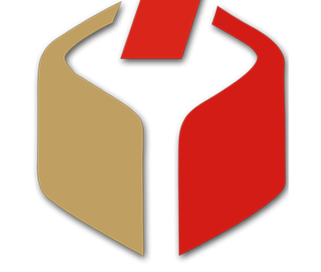 Detail Download Logo Bangka Tengah Nomer 19