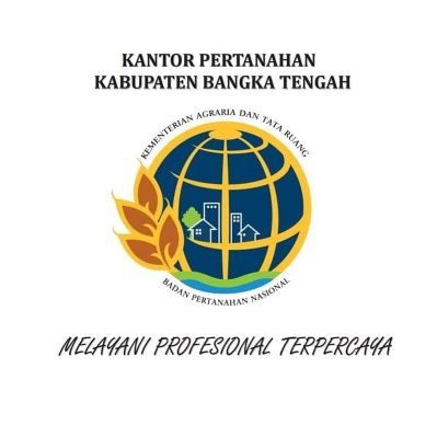 Detail Download Logo Bangka Tengah Nomer 20
