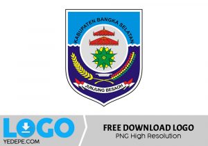 Detail Download Logo Bangka Tengah Nomer 22