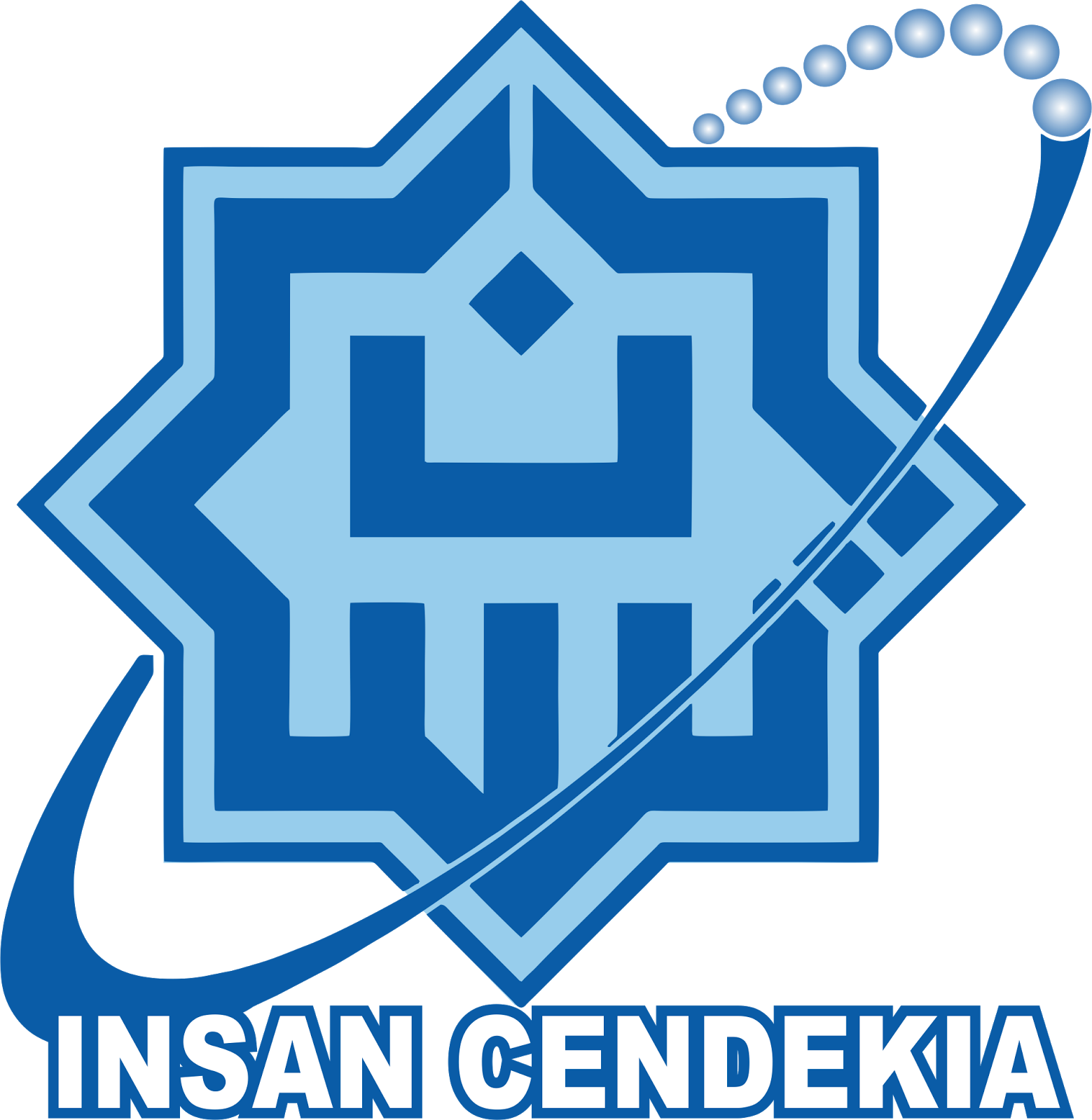 Detail Download Logo Bangka Tengah Nomer 23