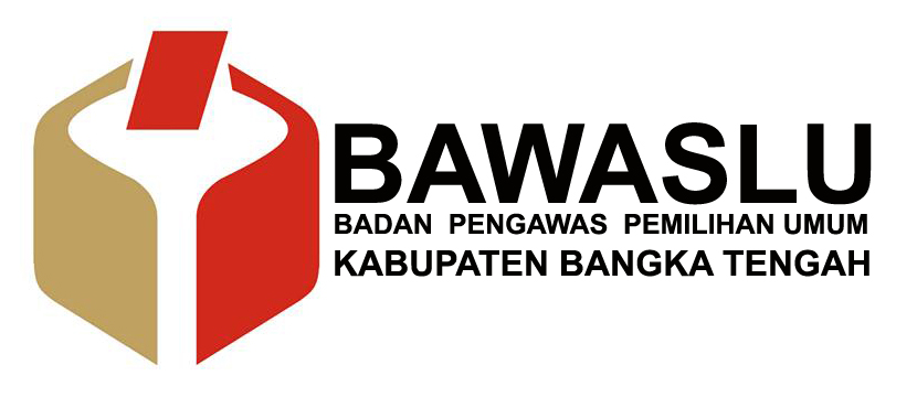 Detail Download Logo Bangka Tengah Nomer 30