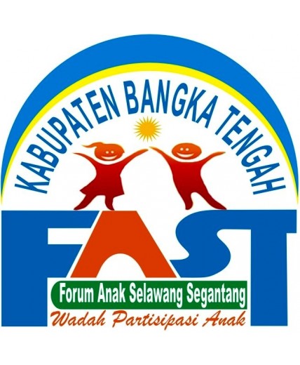 Detail Download Logo Bangka Tengah Nomer 44