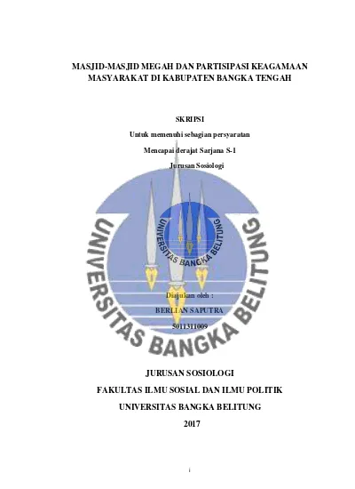 Detail Download Logo Bangka Tengah Nomer 46