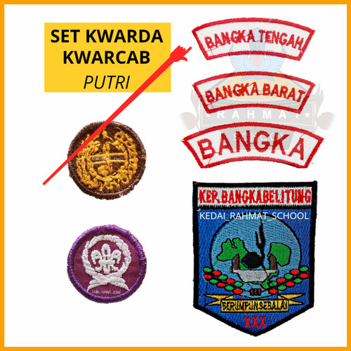 Detail Download Logo Bangka Tengah Nomer 47