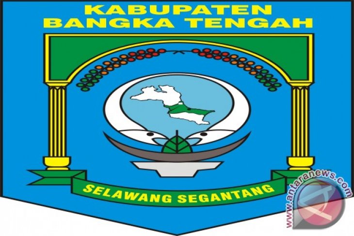 Detail Download Logo Bangka Tengah Nomer 9