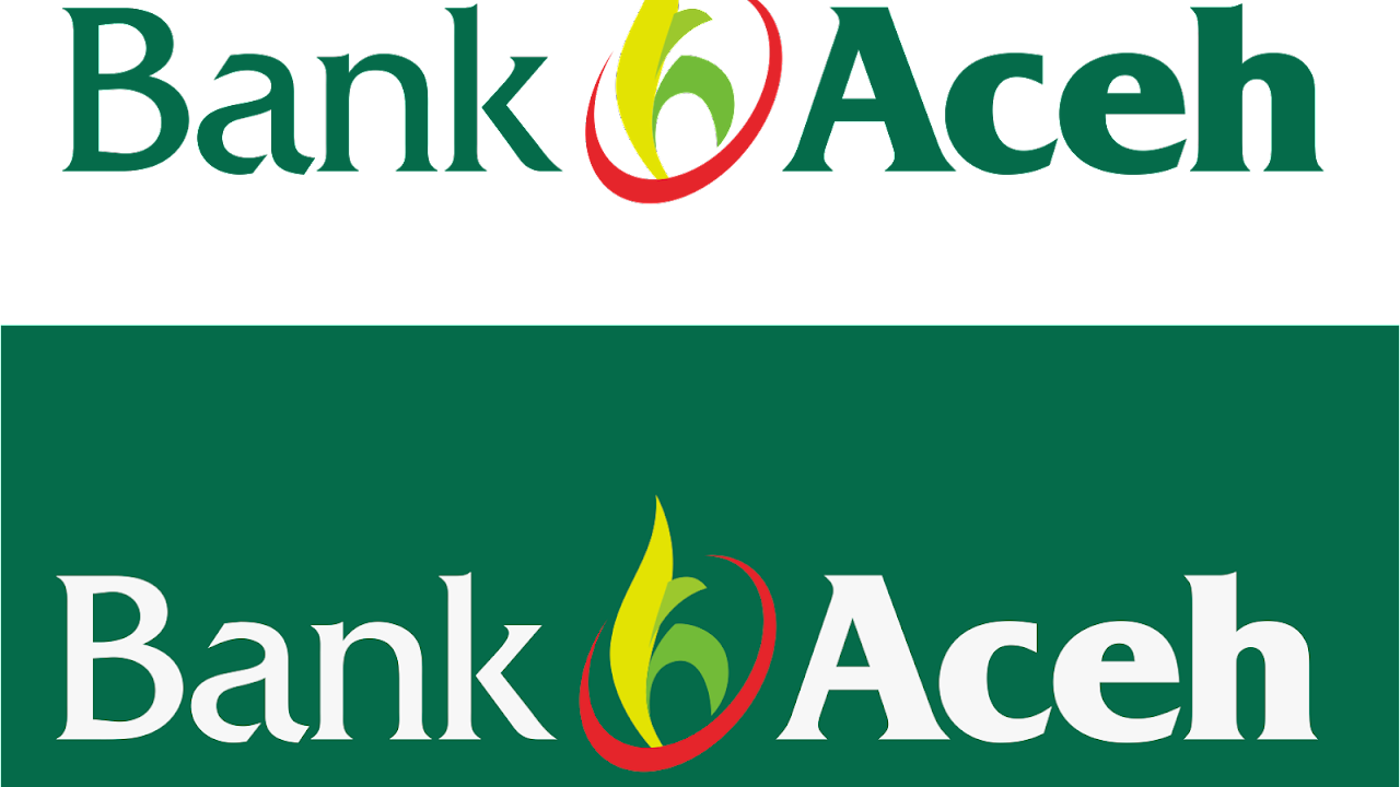 Detail Download Logo Bank Aceh Syariah Vector Nomer 11