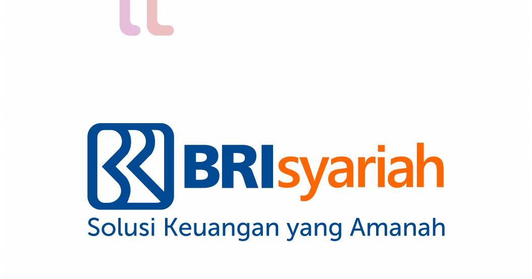 Detail Download Logo Bank Aceh Syariah Vector Nomer 38