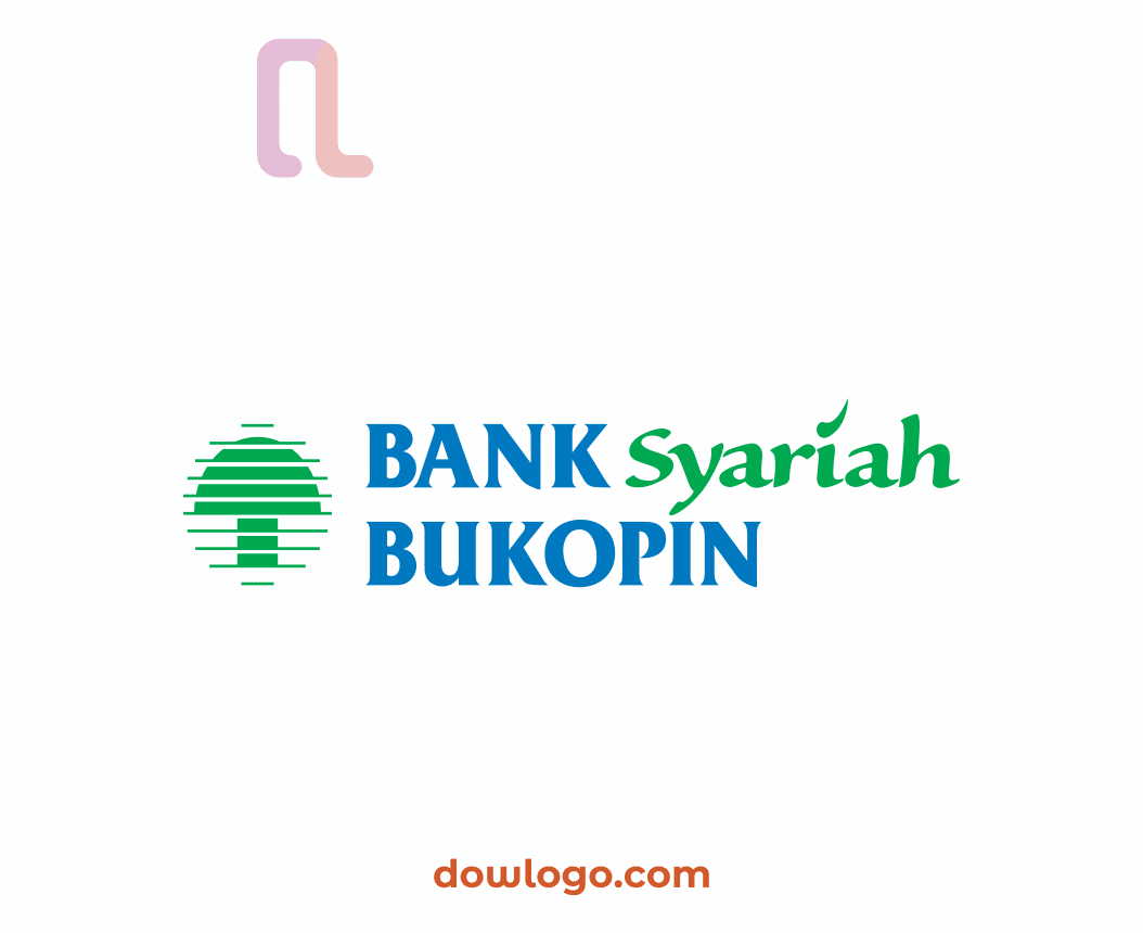 Detail Download Logo Bank Aceh Syariah Vector Nomer 48