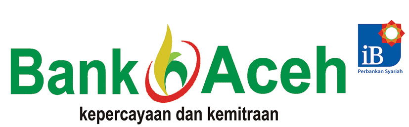 Detail Download Logo Bank Aceh Syariah Vector Nomer 6
