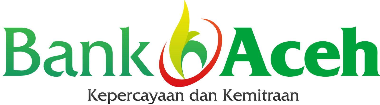 Detail Download Logo Bank Aceh Syariah Vector Nomer 7