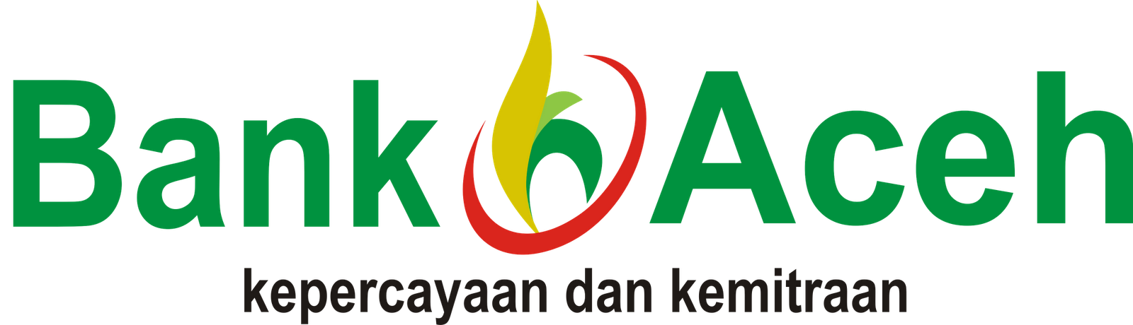 Detail Download Logo Bank Aceh Syariah Vector Nomer 8