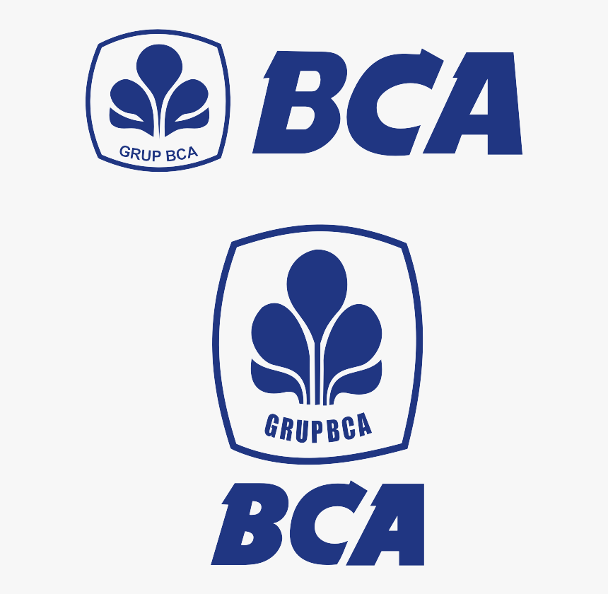 Detail Download Logo Bank Bca Nomer 11