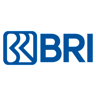Detail Download Logo Bank Bri Nomer 16