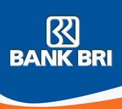 Detail Download Logo Bank Bri Nomer 31