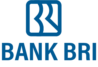 Detail Download Logo Bank Bri Png Nomer 16