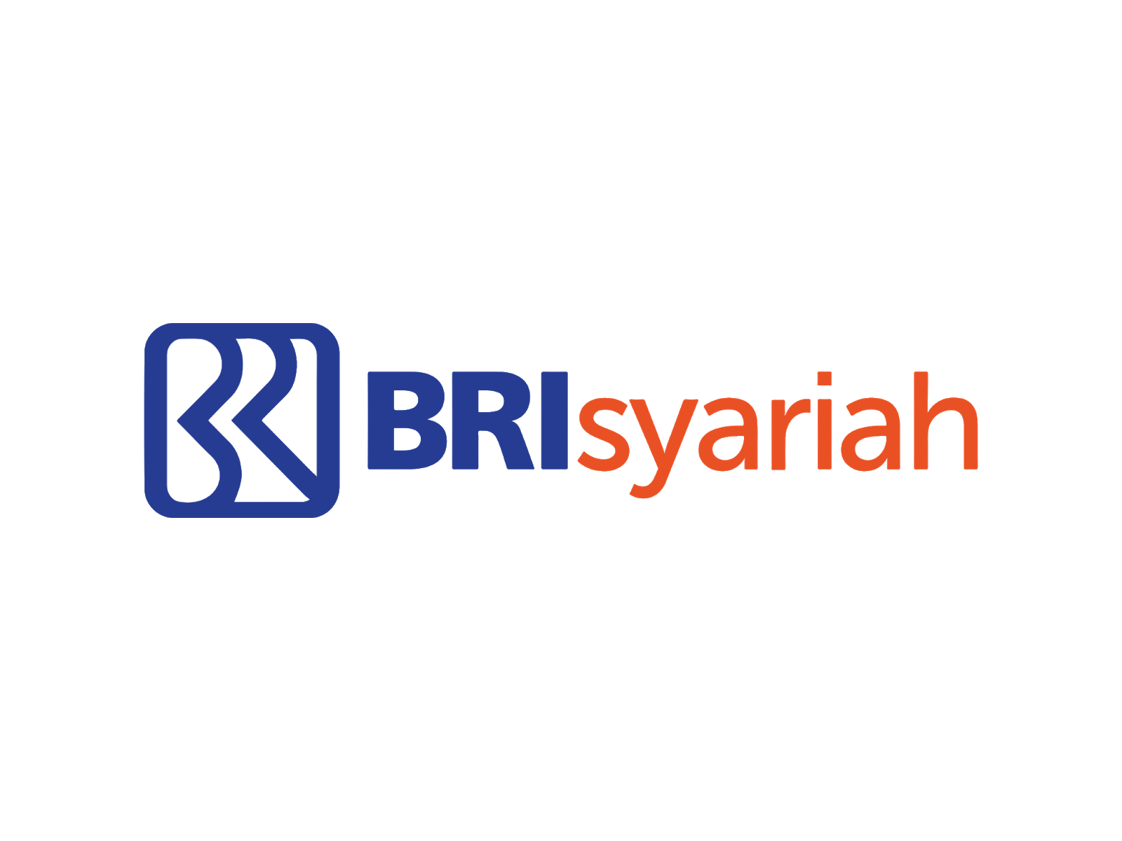 Detail Download Logo Bank Bri Png Nomer 26