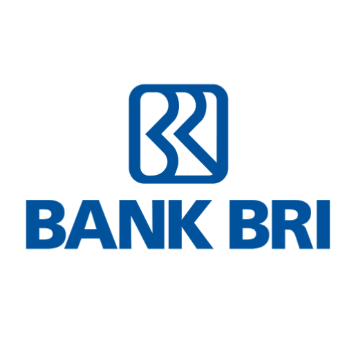 Detail Download Logo Bank Bri Png Nomer 35