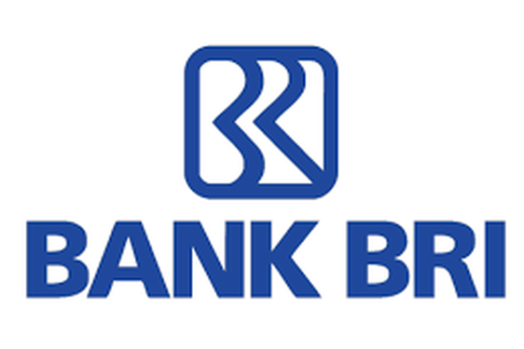 Detail Download Logo Bank Bri Png Nomer 41