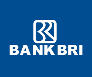 Detail Download Logo Bank Bri Png Nomer 45