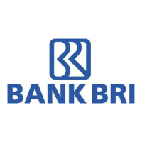 Detail Download Logo Bank Bri Png Nomer 47